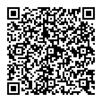 QR b0e4a50