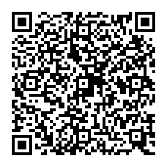 QR b0e539d