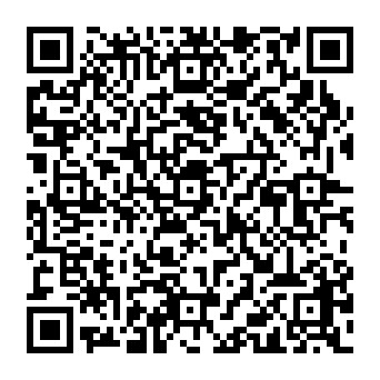 QR b0e5e04