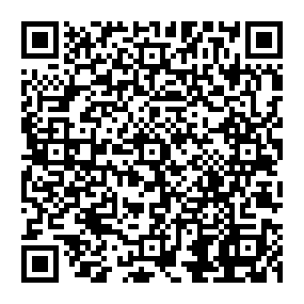 QR b0e621f