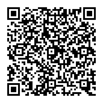 QR b0e651e
