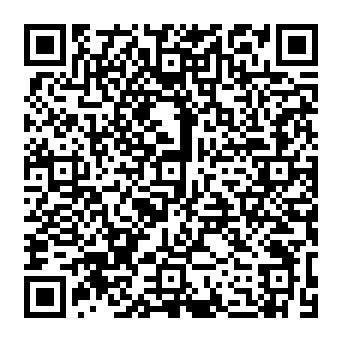 QR b0e65cf