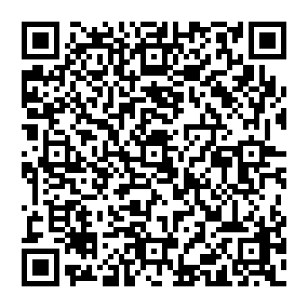 QR b0e6f74