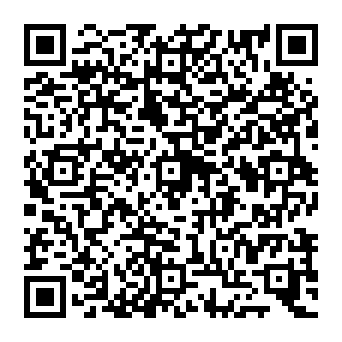 QR b0e725a