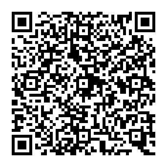 QR b0e757e