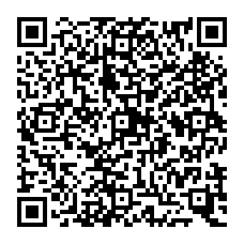 QR b0e7655
