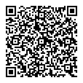 QR b0e81fe