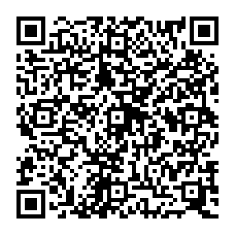 QR b0e83eb