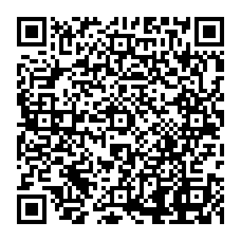 QR b0e910f