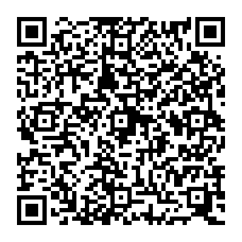 QR b0e92b2