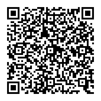 QR b0e95a9