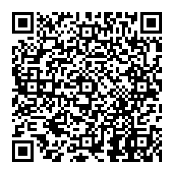 QR b0e98ec
