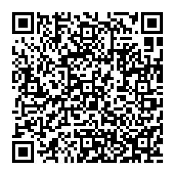 QR b0ea1dc