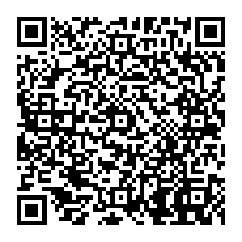 QR b0ea244