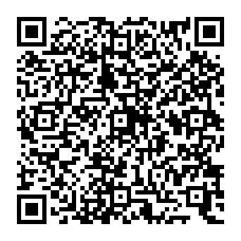 QR b0eaaf9
