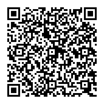 QR b0ebc5b