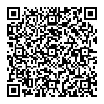 QR b0ec161