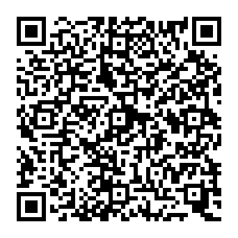 QR b0ec2bc