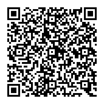 QR b0ec7ca