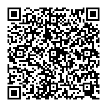 QR b0ec936