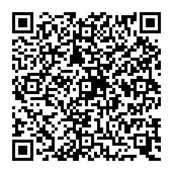 QR b0ee26c