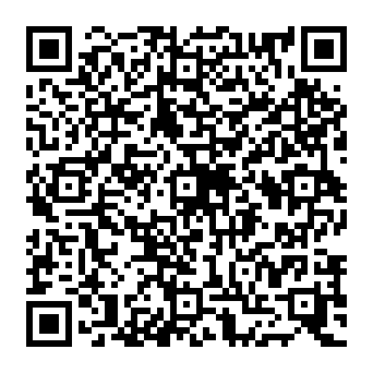 QR b0ee470