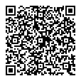 QR b0ef279