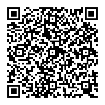 QR b0ef786