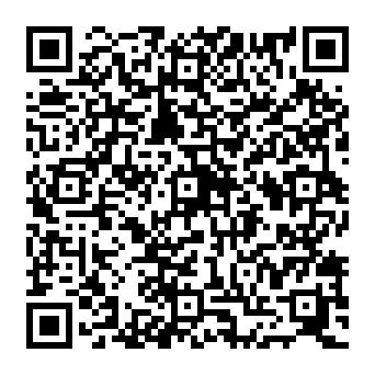 QR b0efafb