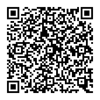 QR b0f082e