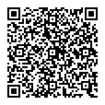 QR b0f1239