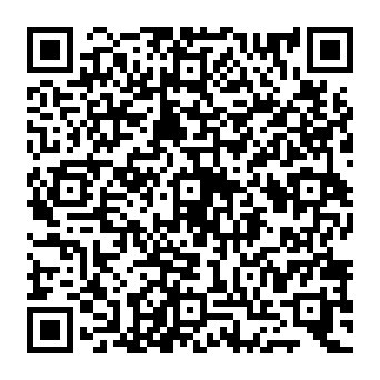 QR b0f1a01