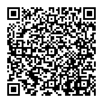 QR b0f230f