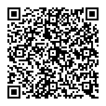 QR b0f2847