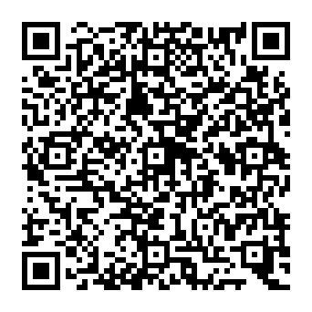 QR b0f2931