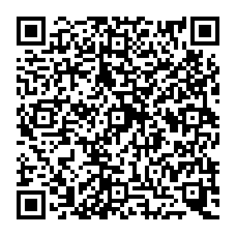 QR b0f2947