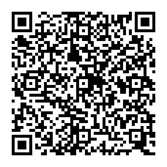 QR b0f35cb