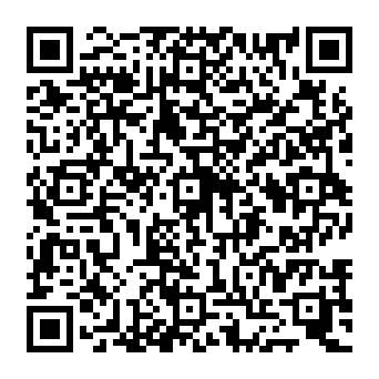 QR b0f422c