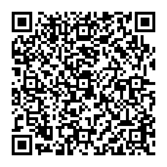 QR b0f4ae9