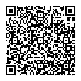 QR b0f4c43