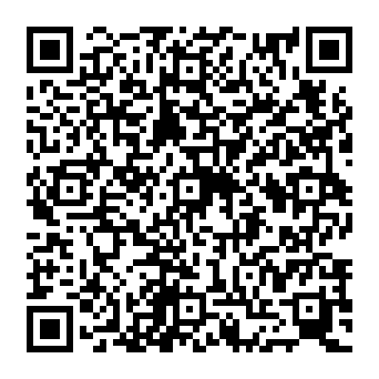 QR b0f518f