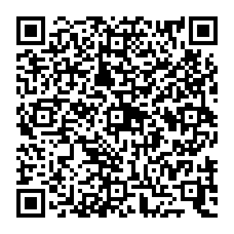 QR b0f66d9