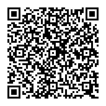 QR b0f77f2