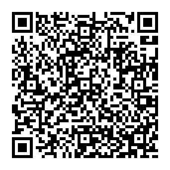 QR b0f7b76