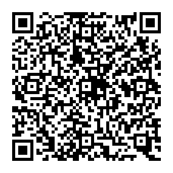 QR b0f918e