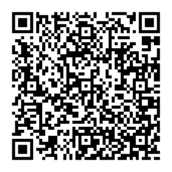 QR b0f9502