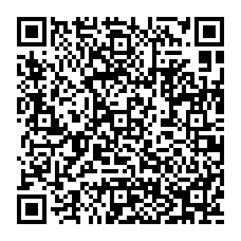 QR b0fa25b