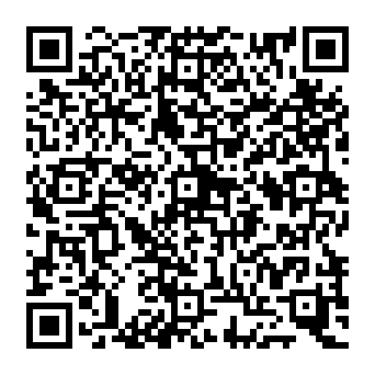 QR b0fc695