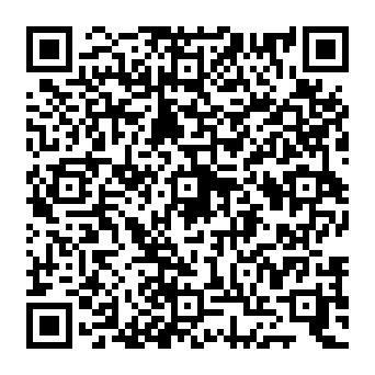 QR b0fd539