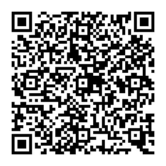 QR b0fd545